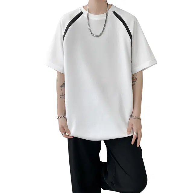 SXSY T