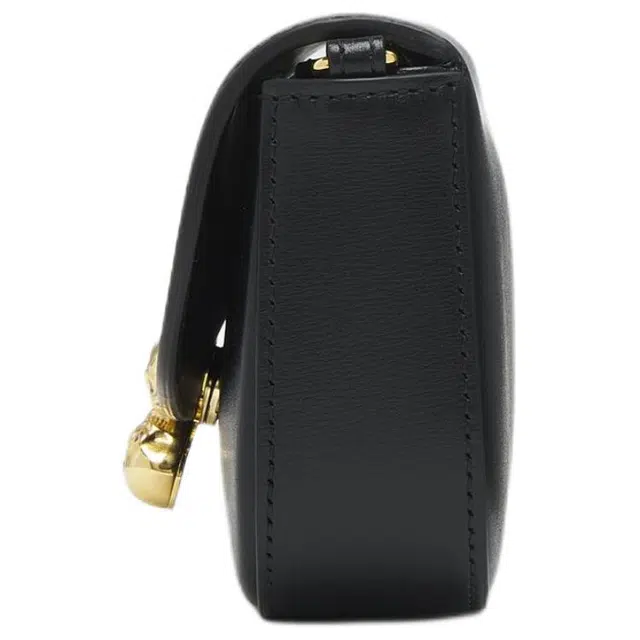 Alexander McQueen Skull