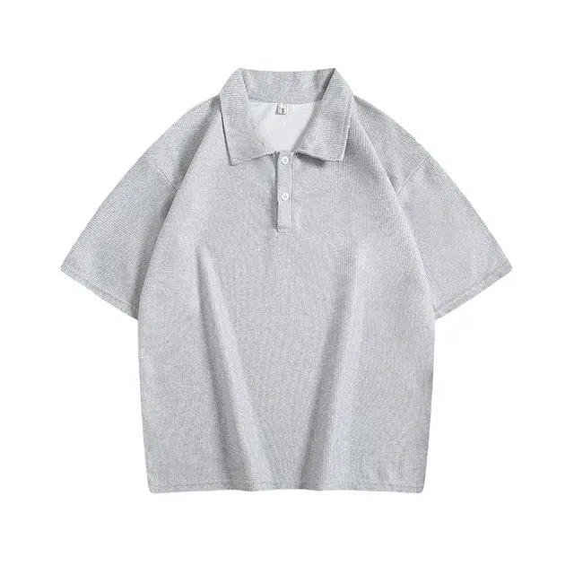 Tingqu Polo