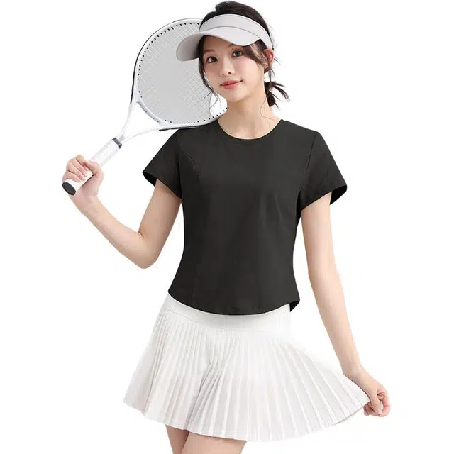 MISS FLY T