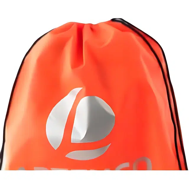 DECATHLON ARTENGO PET