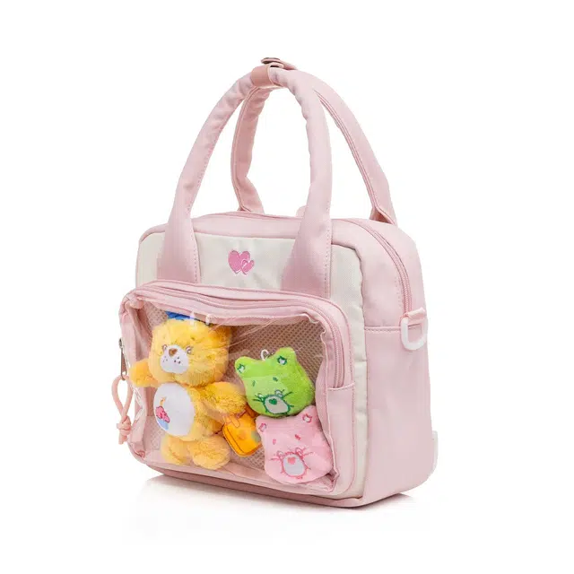 CAREBEARS