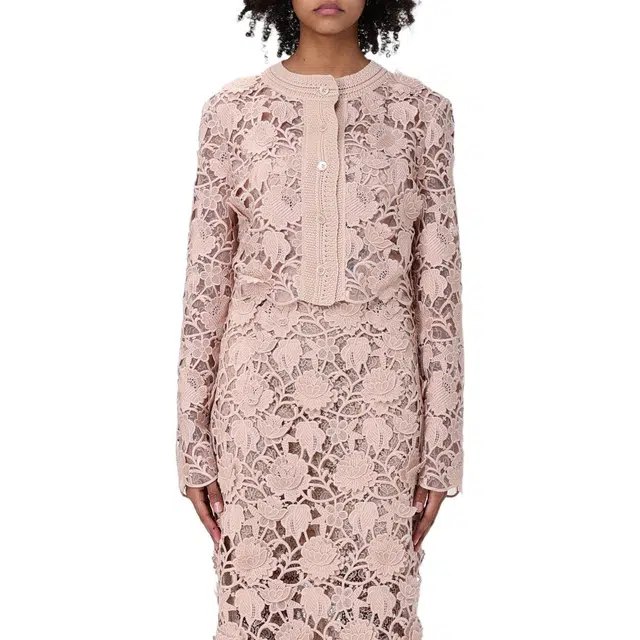 ERMANNO SCERVINO