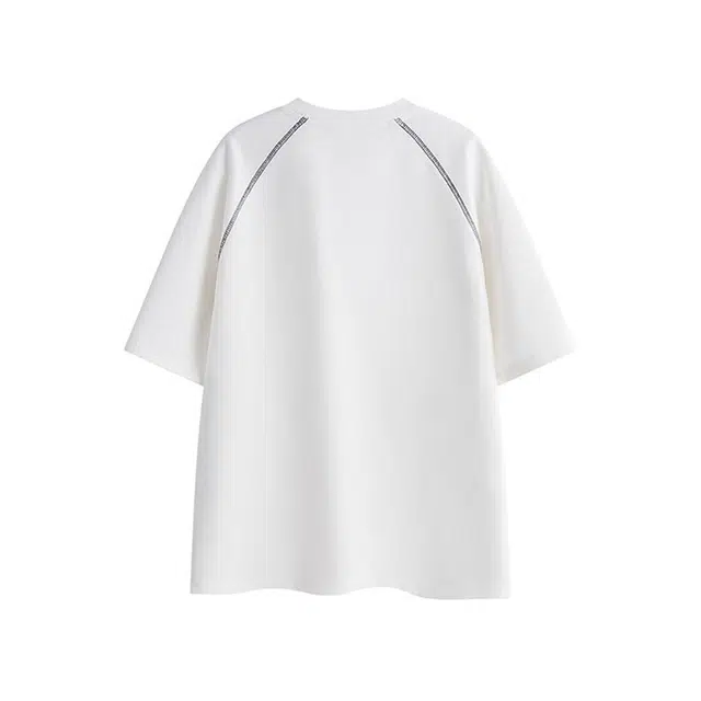 CVOOOER T