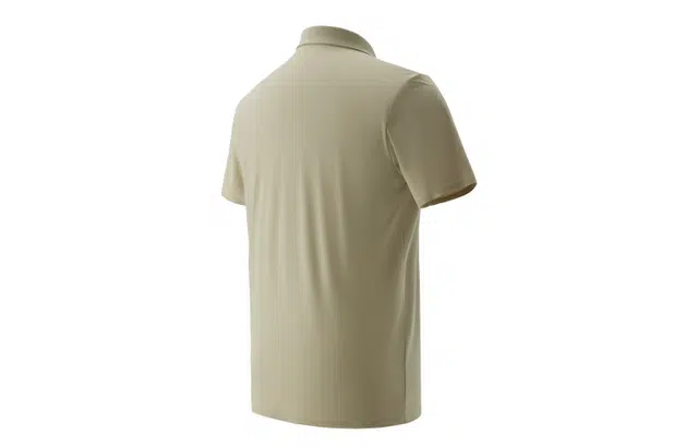 KOLON SPORT UPF50+POLO