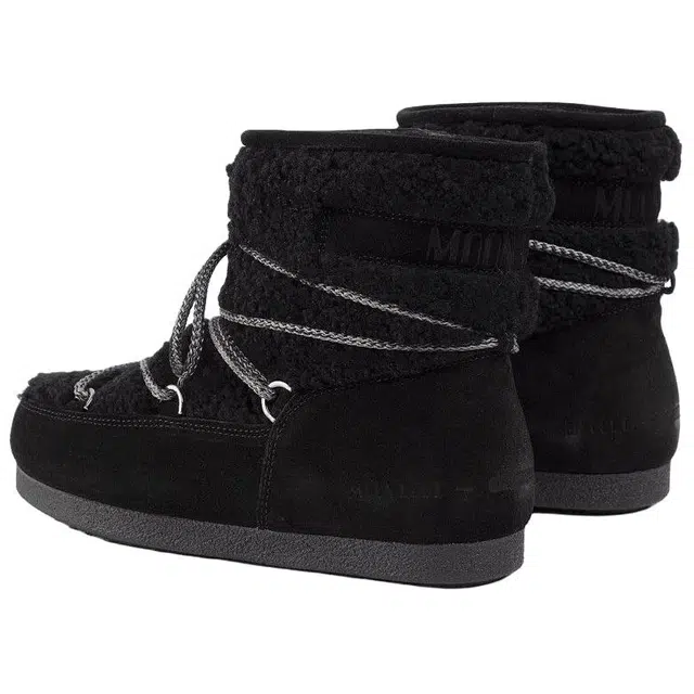 Moon Boot