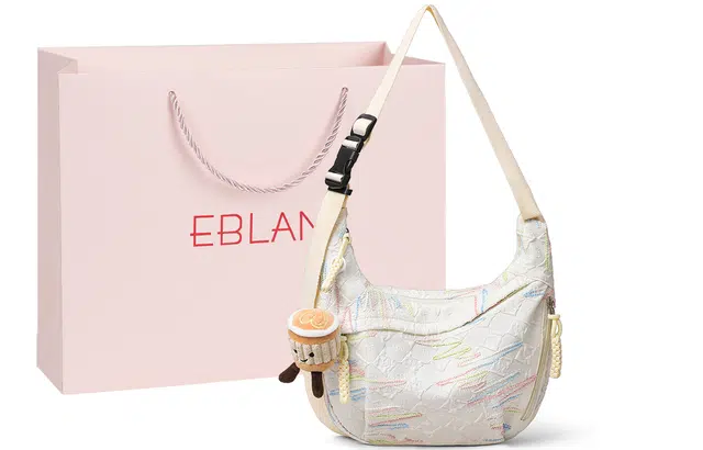 EBLAN ins