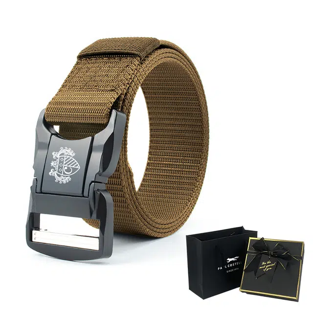 PAUL COSTELLOE 3.8cm