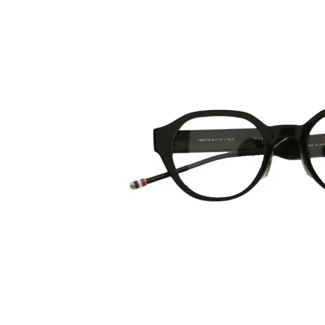 THOM BROWNE
