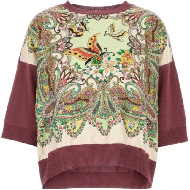 ETRO T