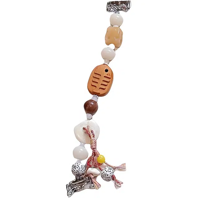 1098