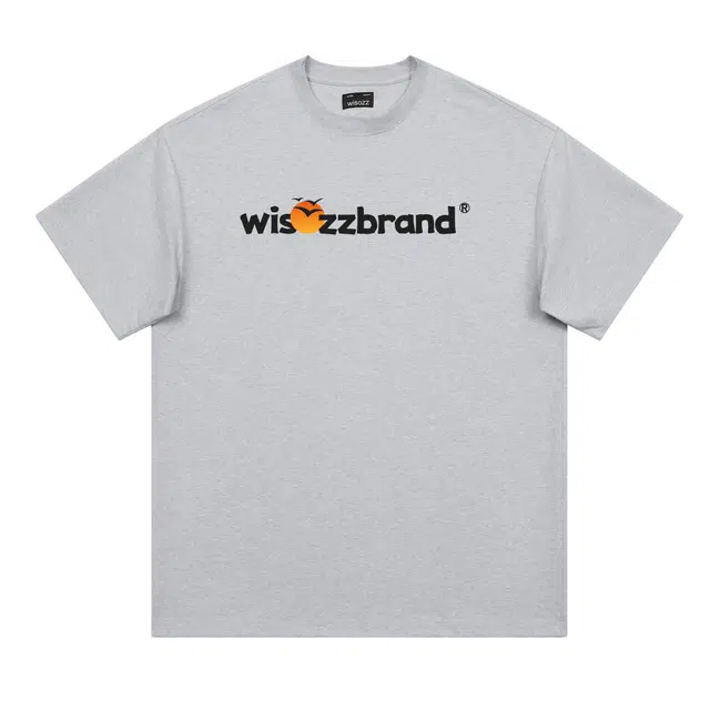 WISOZZ LogoT