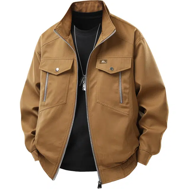 Quiksilver Rivi