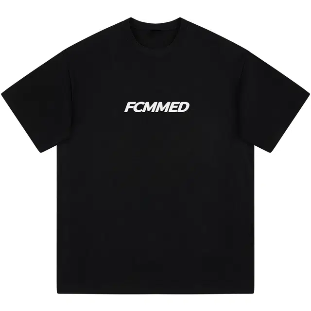 FCMM T