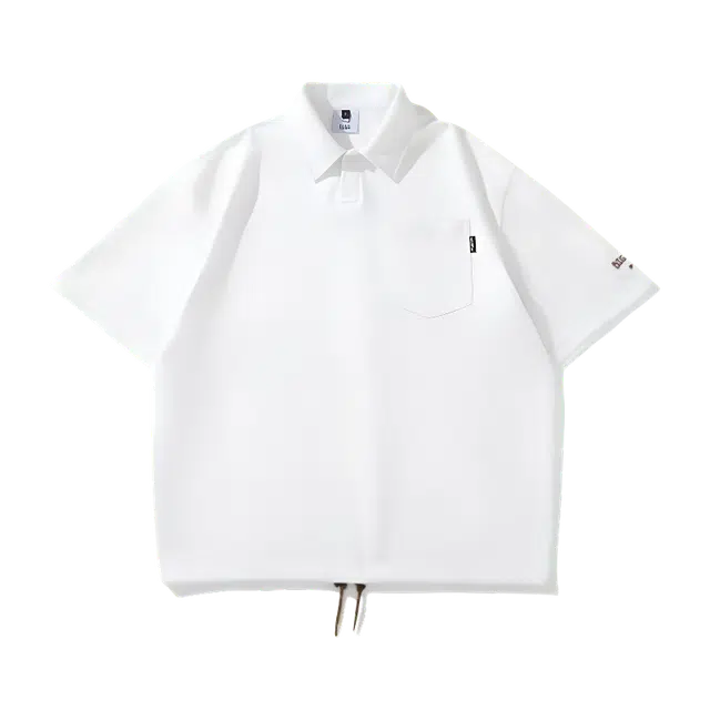 Tingqu Polo