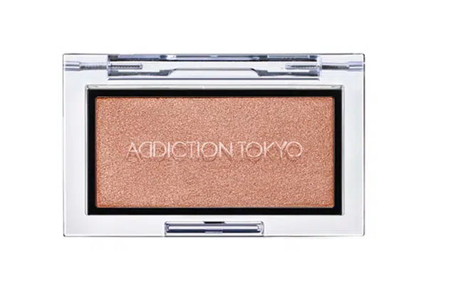 ADDICTION