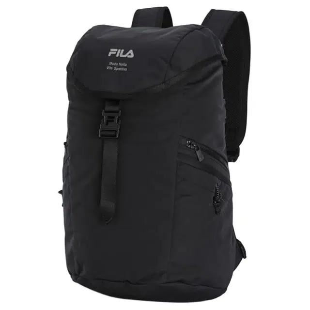 FILA Fitness 20L