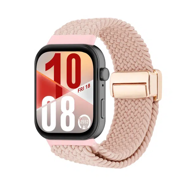 190mm Fit3fitfit2