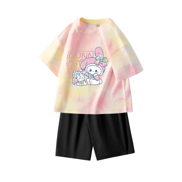 La Chapelle Kids 2