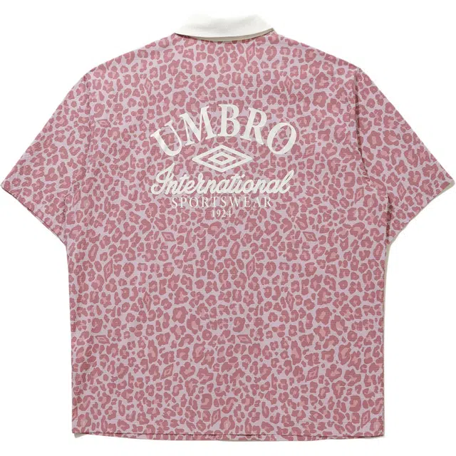 umbro