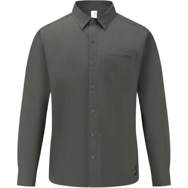 DECATHLON 500 Travel