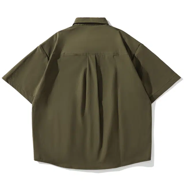 CVOOOER SS25