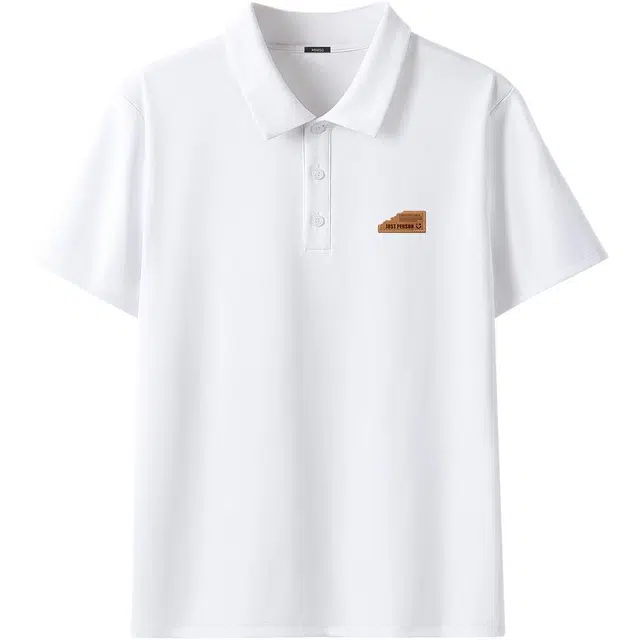 MINISO POLOPolo