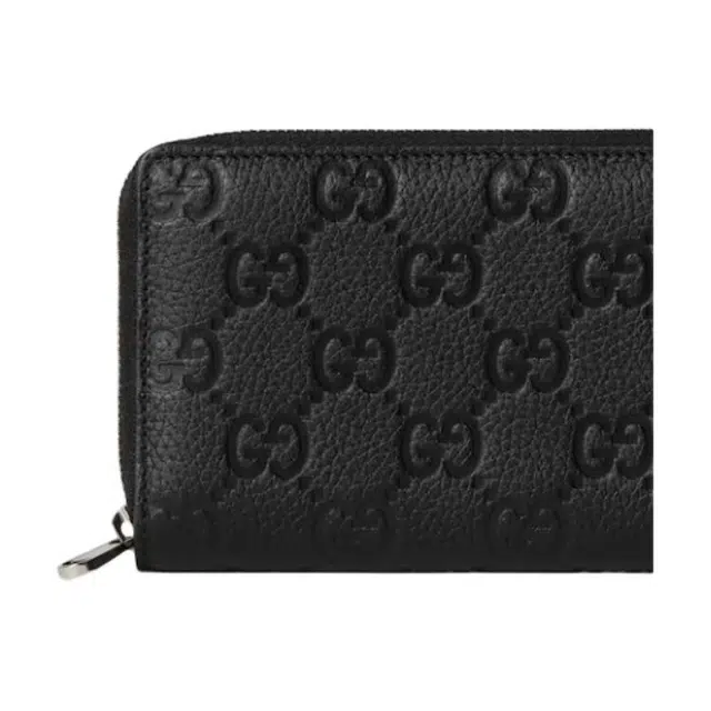 GUCCI IMPRINT GG