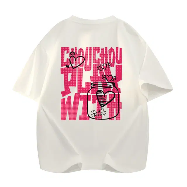 LOGO T