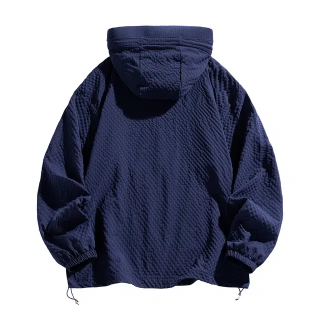 FAIRWHALE UPF50+