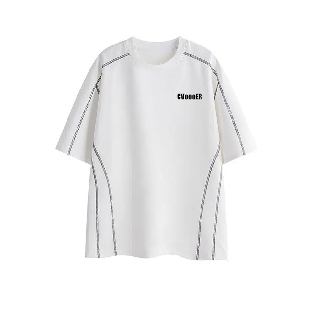 CVOOOER T