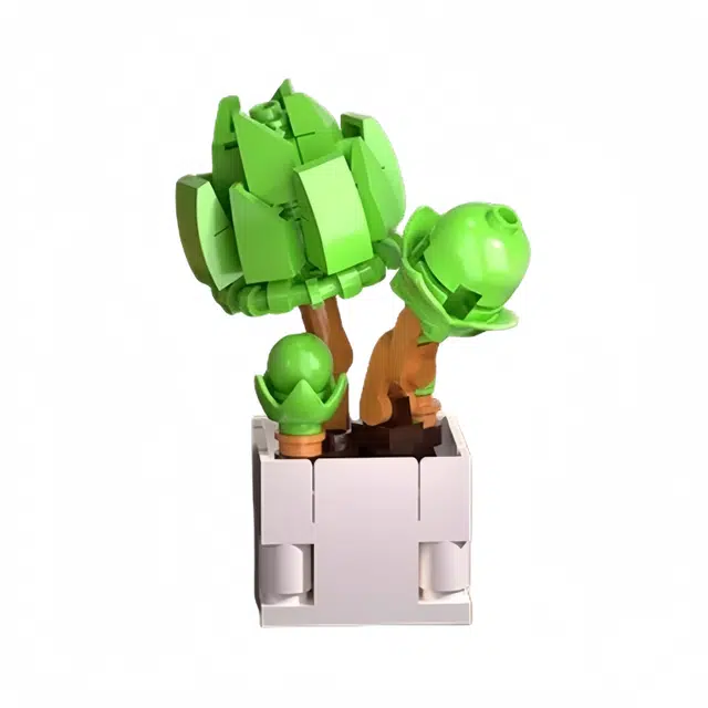0-300pcs 92004-C