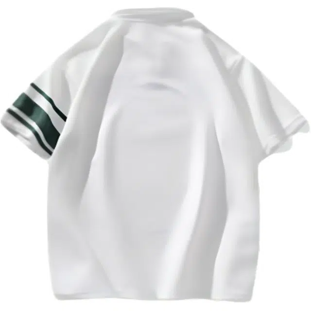 Tingqu Polo