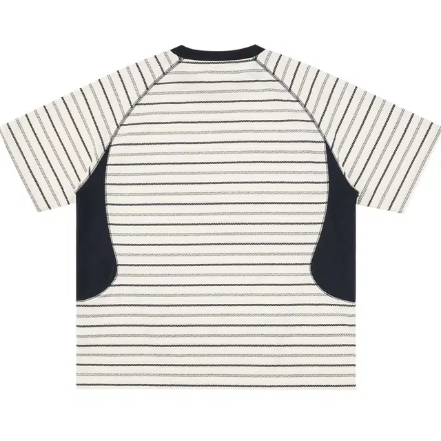 FPA T