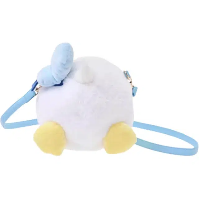 Disney x Disney store