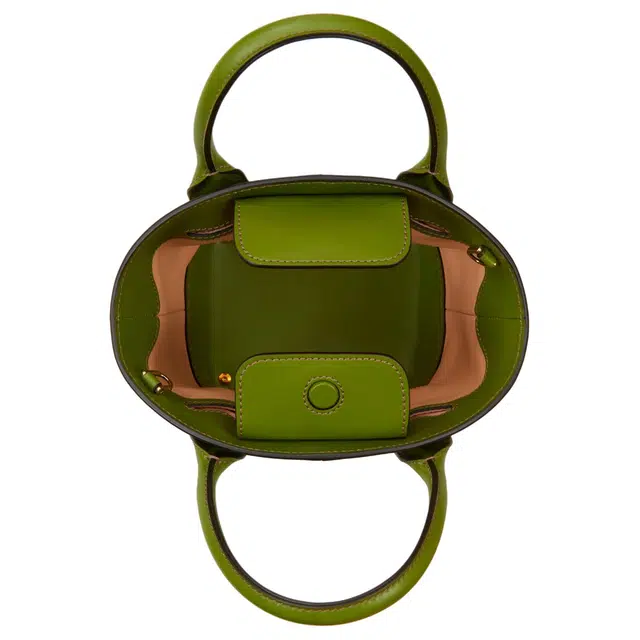 TOD'S Vaso
