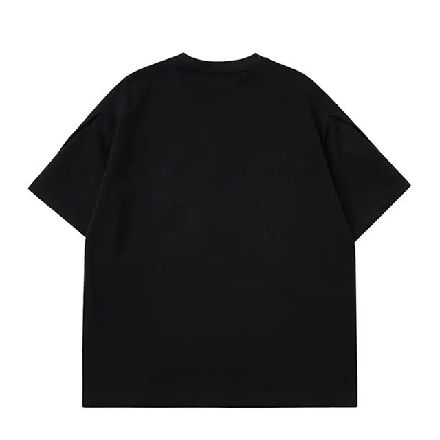 LPZ LPZ2025T