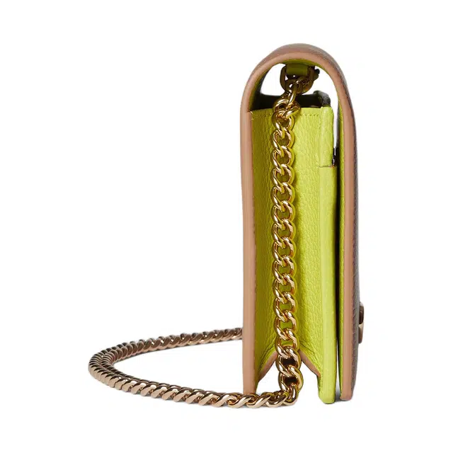 GUCCI GG Marmont