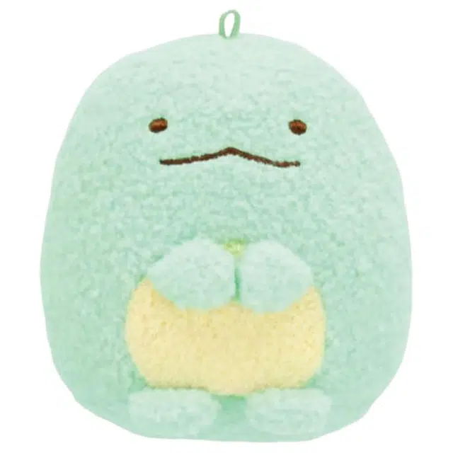 SAN-X Sumikkogurashi