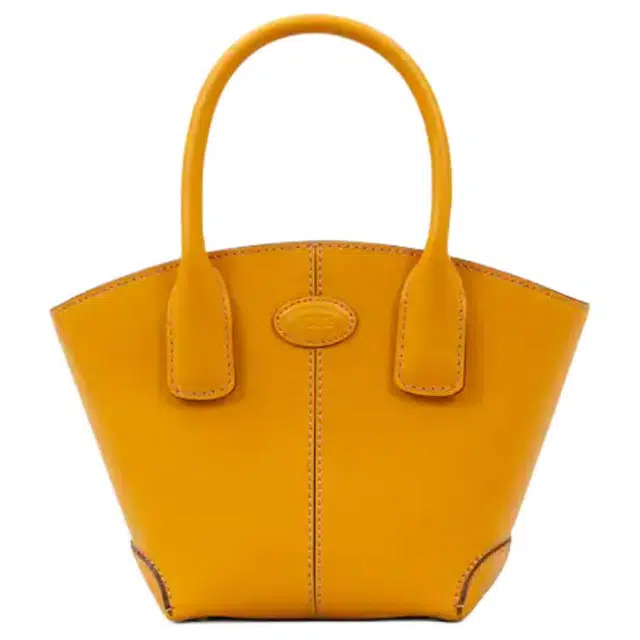 TOD'S Vaso