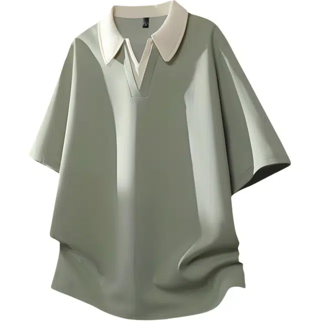 Tingqu Polo