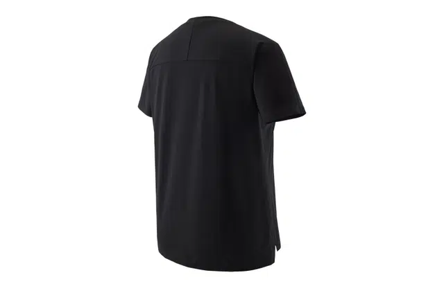 KOLON SPORT UPF50+SECO T