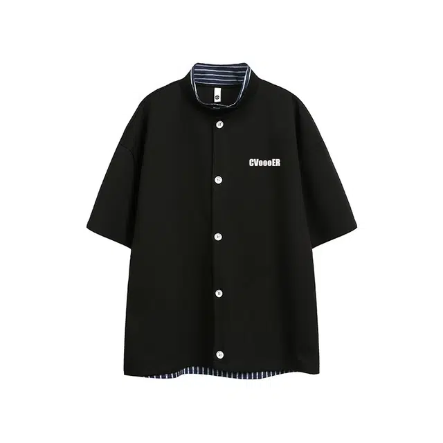 CVOOOER T