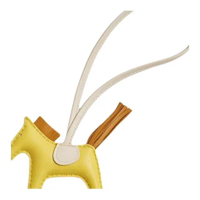 HERMES Rodeo Milo