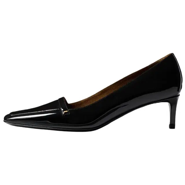 KHAITE Celia 5cm