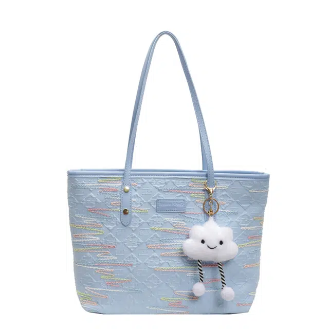 ROSEDAWN Tote
