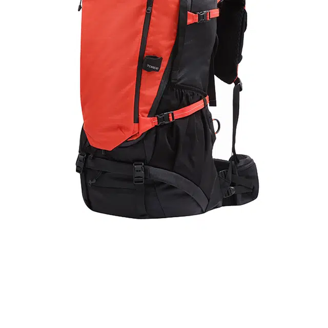 HIMEX 70L