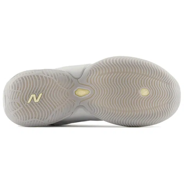 New Balance NB Fresh Foam BB v3