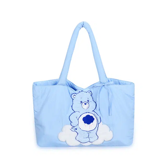 CAREBEARS