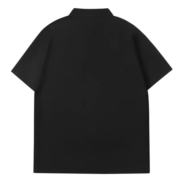 7 SEVFUN Polo
